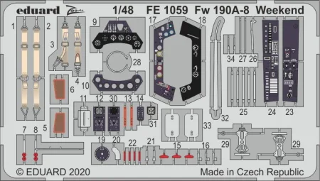 FE1059.jpg