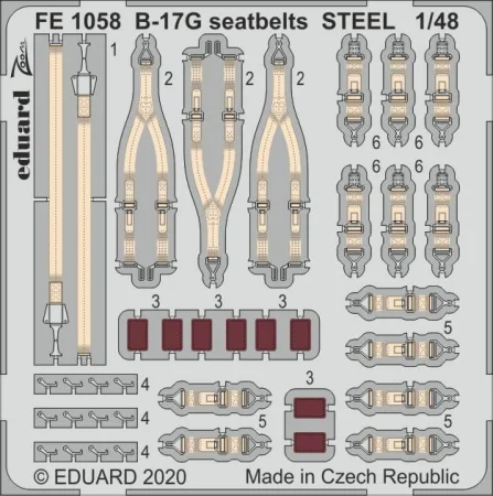 FE1058.jpg