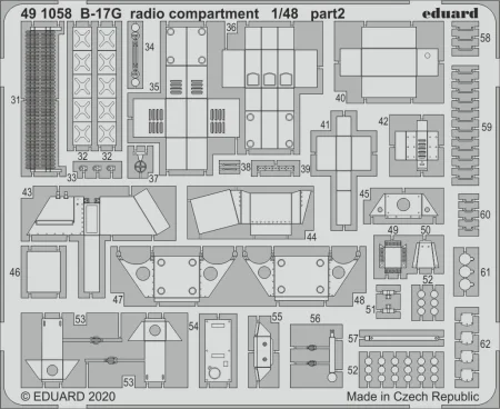 491058_2.jpg