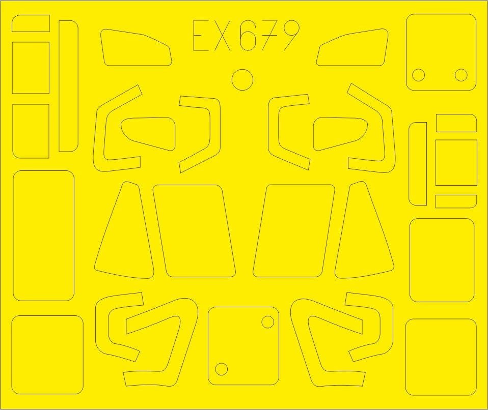 ex679.jpg