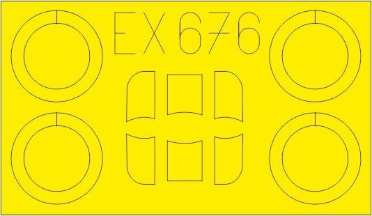 ex676.jpg