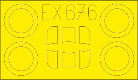 ex676.jpg