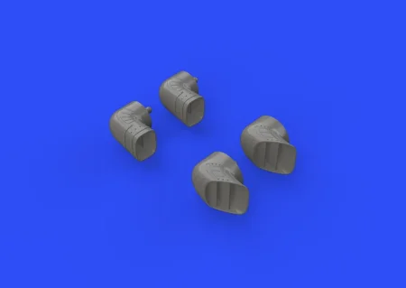 648267_03.jpg