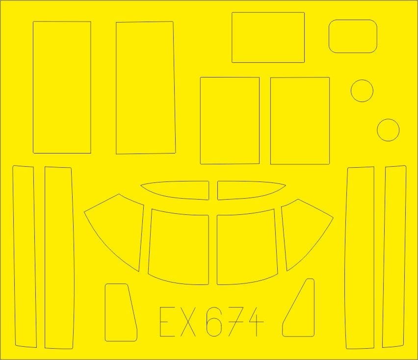 ex674.jpg