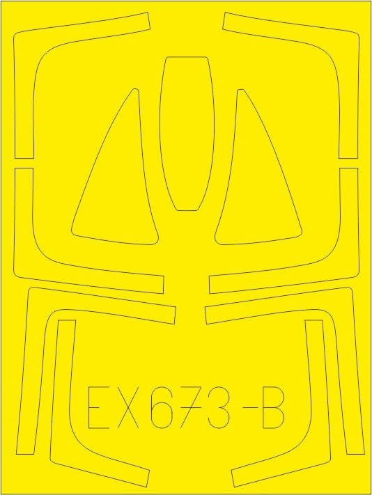 ex673.jpg