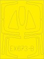 ex673.jpg