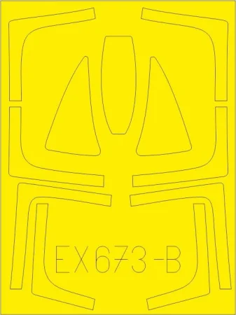ex673.jpg