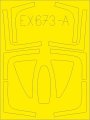 ex673a.jpg