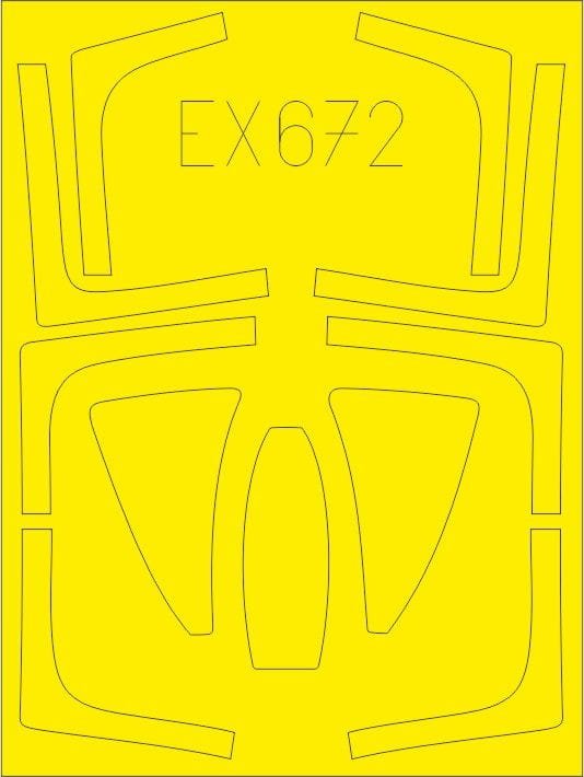 ex672.jpg