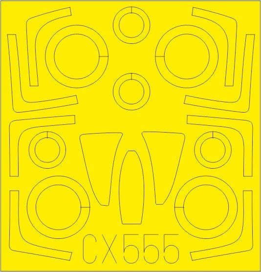 cx555.jpg