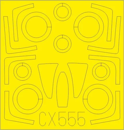 cx555.jpg