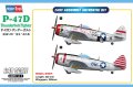 HOBBY BOSS-85811 (1).jpg
