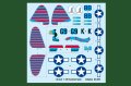 HOBBY BOSS-85811 (3).jpg