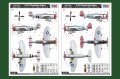 HOBBY BOSS-85811 (4).jpg