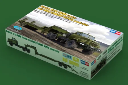 hobby boss-85523 (2).jpg