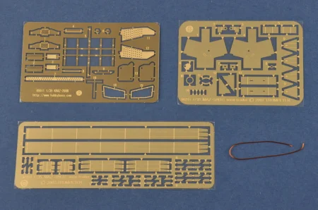 hobby boss-85523 (6).jpg