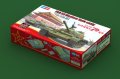HOBBY BOSS-84539 (1).jpg