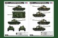 HOBBY BOSS-84539 (3).jpg