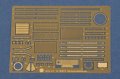 HOBBY BOSS-84539 (5).jpg