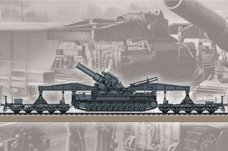 HOBBY BOSS-82961 (1).jpg