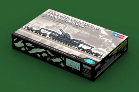 HOBBY BOSS-82961 (2).jpg