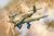 TRUMPETER-02421 (1).jpg