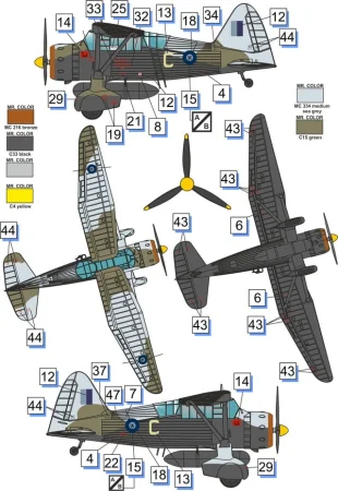 dora wings-72023 (4).jpg