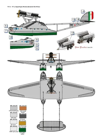 dora wings-72020 (2).jpg