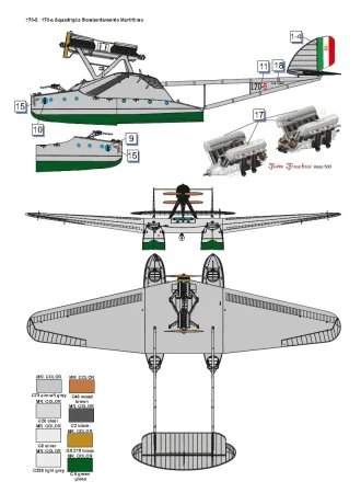 dora wings-72020 (3).jpg