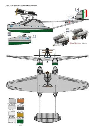 dora wings-72020 (4).jpg