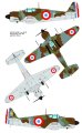 DORA WINGS-48019 (1).jpg