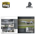 mig-29-fulcrum 4.jpg