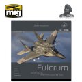 mig-29-fulcrum.jpg