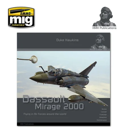 dassault-mirage-2000.jpg