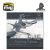 f-16-fighting-falcon.jpg