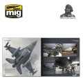 f-16-fighting-falcon1.jpg