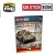 solution-book-how-to-paint-wwii-german-late-multilingual.jpg