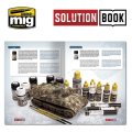 solution-book-how-to-paint-wwii-german-late-multilingual1.jpg