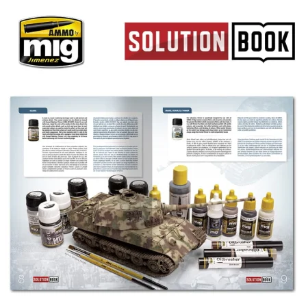 solution-book-how-to-paint-wwii-german-late-multilingual1.jpg