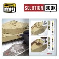 solution-book-how-to-paint-wwii-german-late-multilingual2.jpg