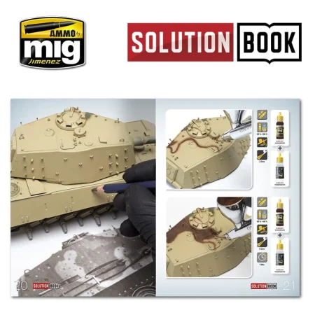 solution-book-how-to-paint-wwii-german-late-multilingual2.jpg
