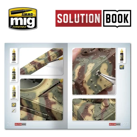 solution-book-how-to-paint-wwii-german-late-multilingual3.jpg