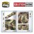 solution-book-how-to-paint-wwii-german-late-multilingual3.jpg