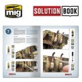 solution-book-how-to-paint-wwii-german-late-multilingual4.jpg