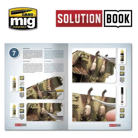 solution-book-how-to-paint-wwii-german-late-multilingual4.jpg