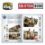 solution-book-how-to-paint-wwii-german-late-multilingual4.jpg