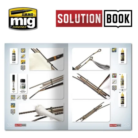 solution-book-how-to-paint-wwii-german-late-multilingual5.jpg