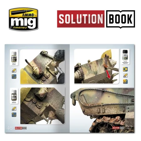 solution-book-how-to-paint-wwii-german-late-multilingual6.jpg