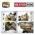solution-book-how-to-paint-wwii-german-late-multilingual6.jpg