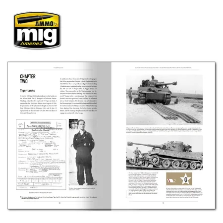 italenfelzug-german-tanks-and-vehicles-1943-1945-vol1-english1.jpg